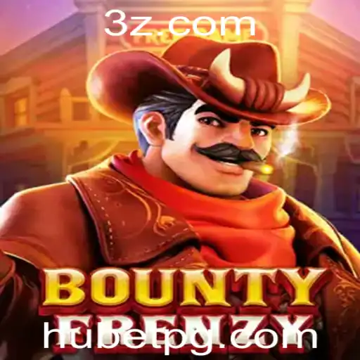 Descubra Tudo Sobre o Empolgante Jogo BountyFrenzy e as Suas Regras