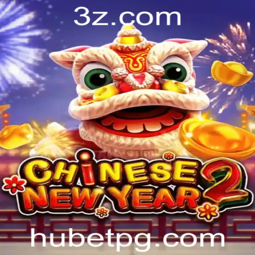 Explorando o Fascinante Jogo 'CHINESENEWYEAR2' e as Estratégias de 'Hu Bet'