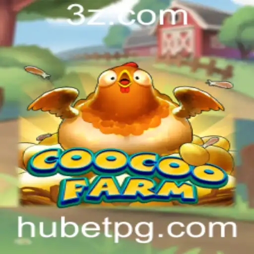 Descubra o Universo Fascinante de CooCooFarm: Um Jogo Inovador