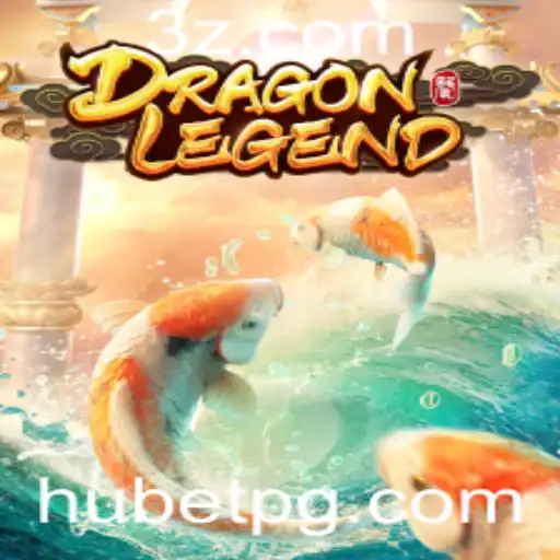 Explorando DragonLegend: O Jogo de Fantasia e Estratégia com Hu Bet