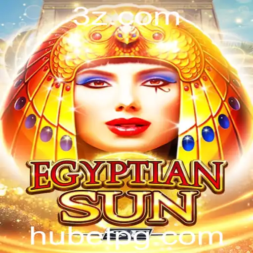 Explorando o Fascinante Mundo de EgyptianSunSE: Regras e Estratégias