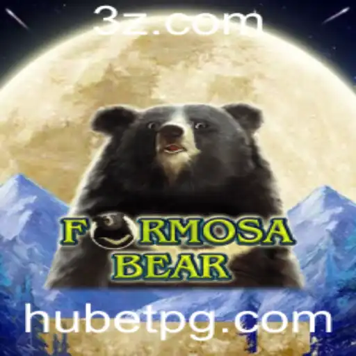 Descubra o Universo do Jogo FormosaBear