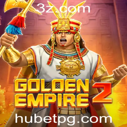 GoldenEmpire2: Uma Imersão no Mundo dos Imperadores Virtuais