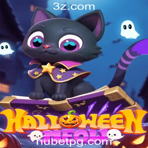 Explorando o Mundo de HalloweenMeow: Um Jogo Cativante e Suas Regras Fascinantes