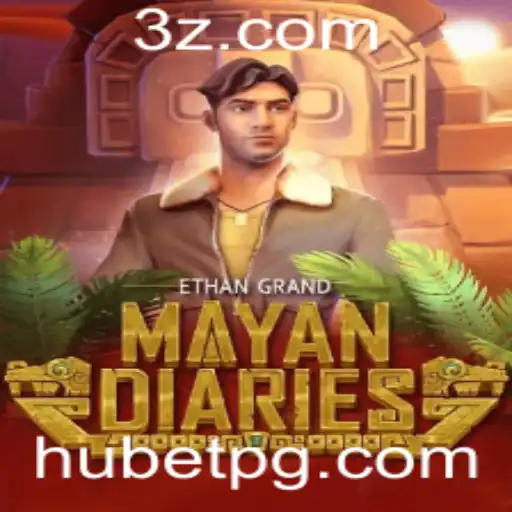 Descubra o Fascinante Mundo do Jogo de Tabuleiro MayanDiaries