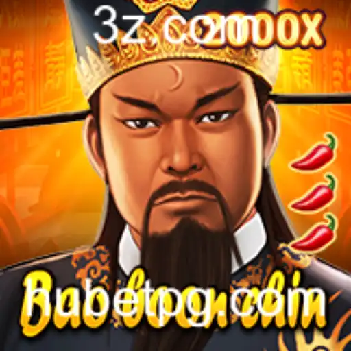 Descubra o Universo Fascinante do Jogo BaoBoonChin