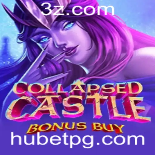 Explorando o Jogo CollapsedCastleBonusBuy: Regras e Estratégias