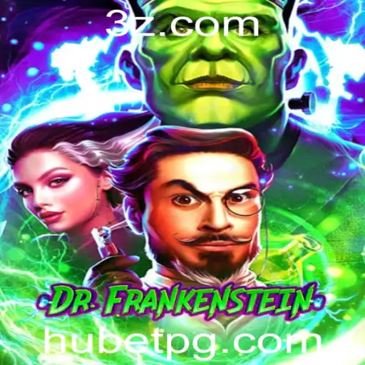DrFrankenstein: A Fascinante Aventura de Terror e Estratégia