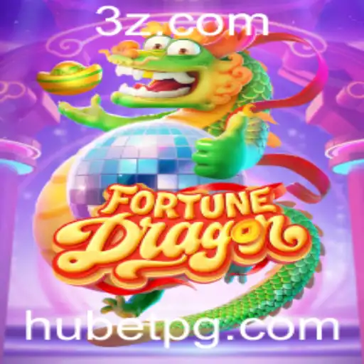Explorando FortuneDragon: Uma Imersão nas Regras de Jogo e a Tendência do Hu Bet