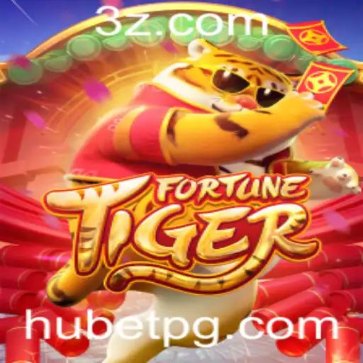 Explorando o Fascinante Mundo de FortuneTiger