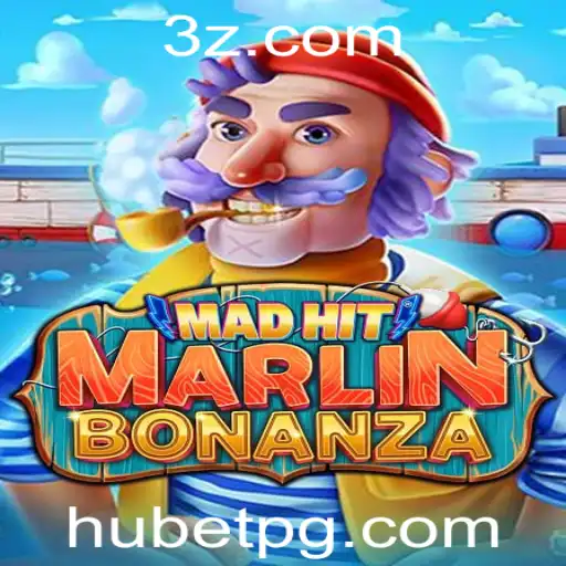 MadHitMarlinBonanza: Descubra as Regras e Como Jogar