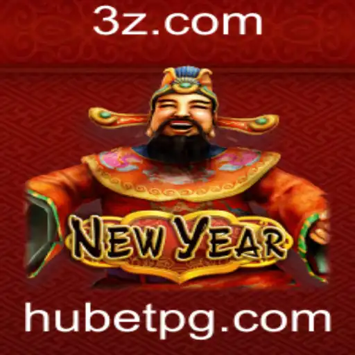 Explorando o Jogo NewYear: Regras e Dinâmicas de Jogo com a Palavra-chave hu bet