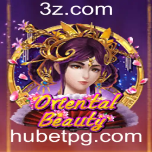 Descubra o Fascinante Mundo de OrientalBeauty: Regras e Estratégias Aprimoradas do Jogo