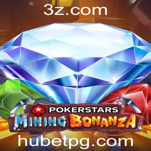 Explorando Pokerstars e o Conceito de HU Bet