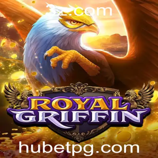 Descobrindo RoyalGriffin: A Arte dos Jogos de Estratégia no Contexto Atual