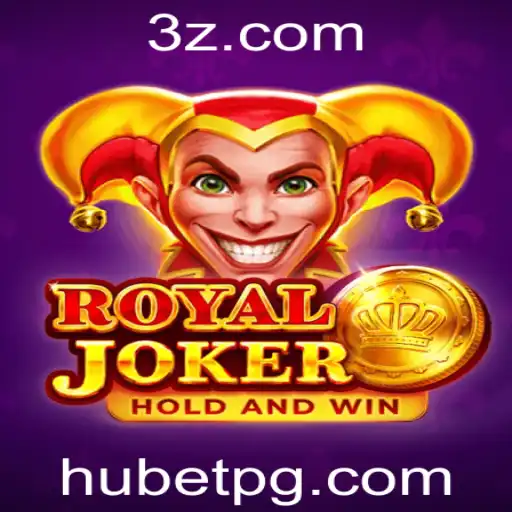 Explorando o Jogo RoyalJoker: Regras e Estratégias