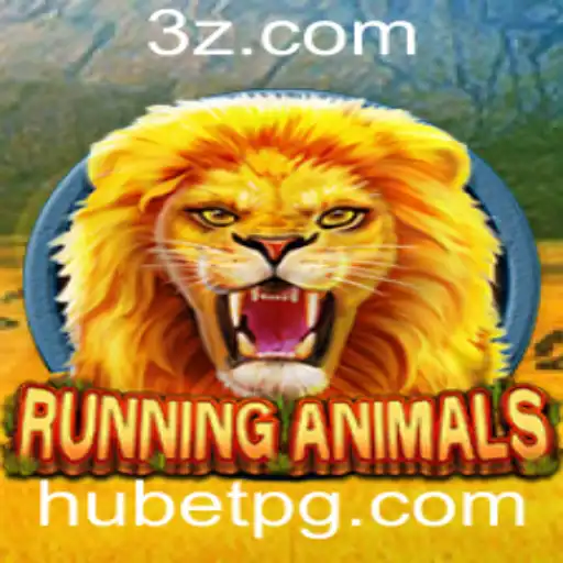Descubra o Mundo Empolgante de RunningAnimals com HU Bet