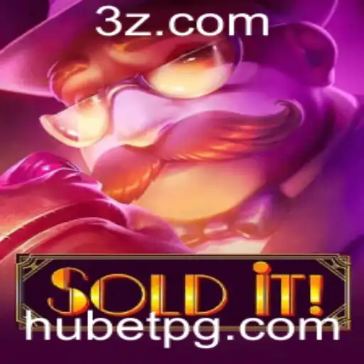 Introdução ao Excitante Mundo de Soldit com Hu Bet