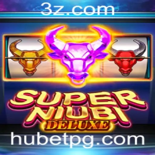 Explorando o Universo de SuperNiubiDeluxe em 2023