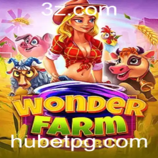 Explorando o WonderFarmBonusBuy: Regras, Estratégias e Contexto Atual