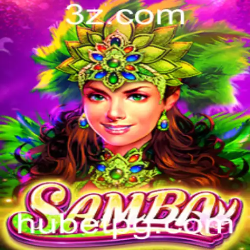 Samba: Um Jogo de Cartas Vibrante Recreado com Hu Bet