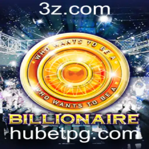 Explorando o Universo de Billionaire: Um Jogo de Estratégia e Riqueza