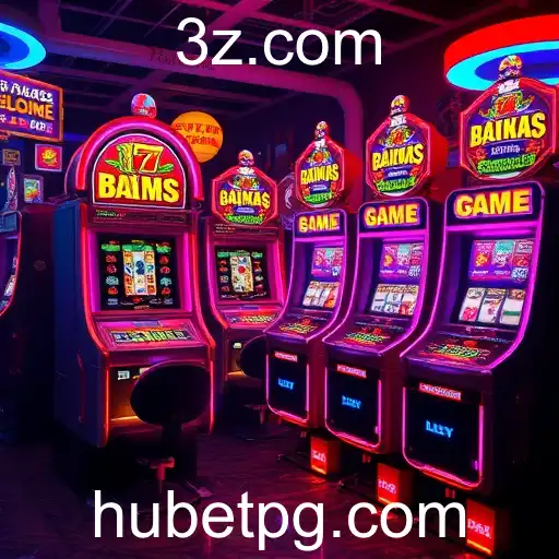 A Fascinação pelos Caça Níqueis: Estratégias e Evolução