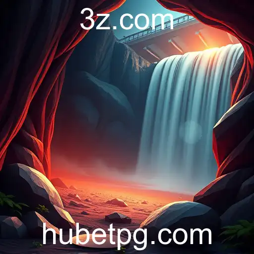 Caça Níqueis Online e o Fenômeno Hu Bet: Um Olhar Detalhado