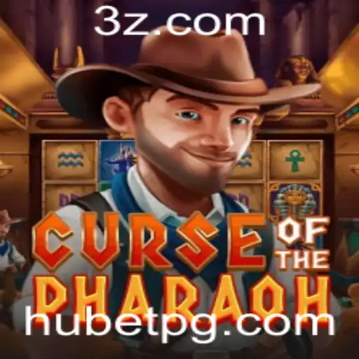 Descubra o Mundo de CurseofthePharaoh: Um Mergulho no Fascinante Jogo de Tabuleiro