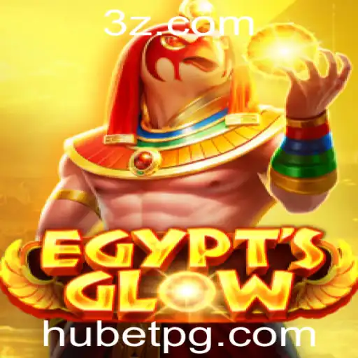 Descubra a Aventura Através do Tempo com 'EgyptsGlow'