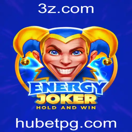 Explorando o Fascinante Mundo de EnergyJoker: Regras e Dinâmica