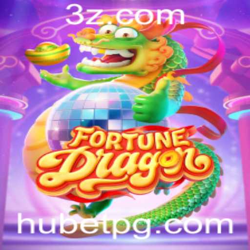Article Images