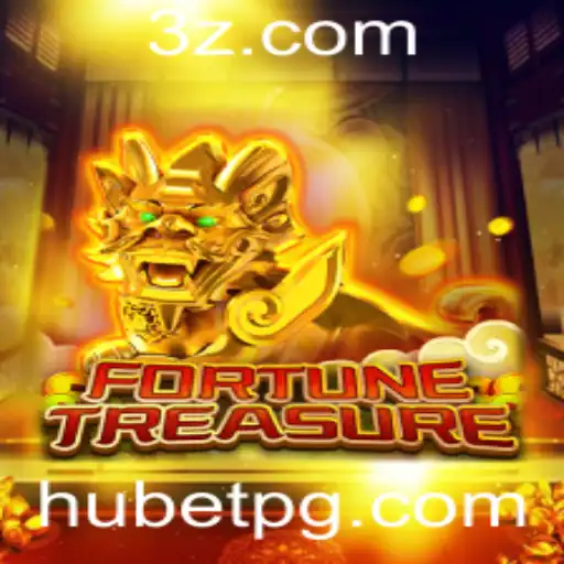 Explorando o Universo de FortuneTreasure: Regras e Estratégias para o Sucesso