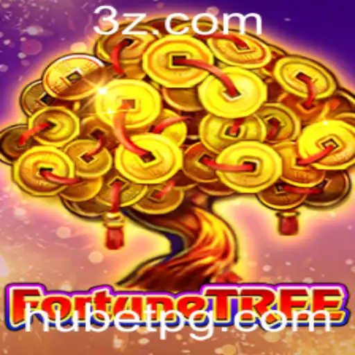 Descubra o Inovador Jogo FortuneTree: Regras, Estratégias e Atualizações