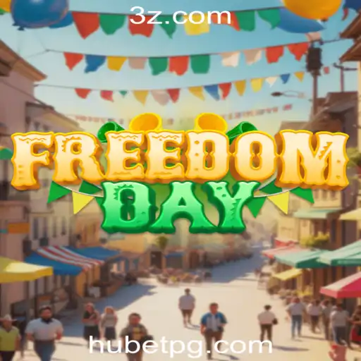 Explorando FreedomDay: A Nova Aposta em Diversão e Estratégia