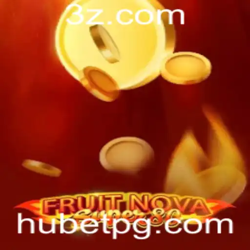 Explorando o Jogo FruitNovaSuper80: Um Mergulho na Nostalgia com Emoção Moderna
