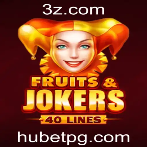 Descubra o Mundo do Jogo FruitsAndJokers40: Regras e Estratégias