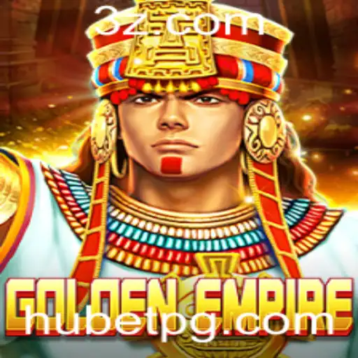 Explorando o Universo do Jogo GoldenEmpire com a Estratégia de Apostas HU Bet
