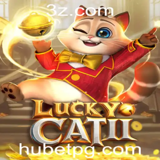 Explorando o Empolgante Mundo de LuckyCatII: Uma Nova Experiência em Entretenimento de Jogo