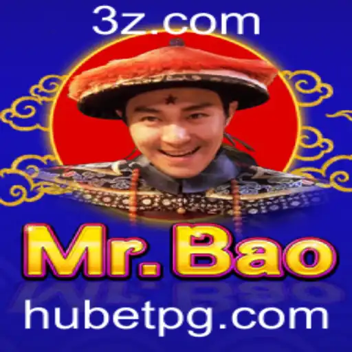 Explorando o Mundo do Jogo MrBao e o Conceito de Hu Bet