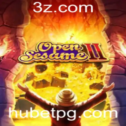 Descubra o Mundo de OpenSesameII: Regras e Novidades