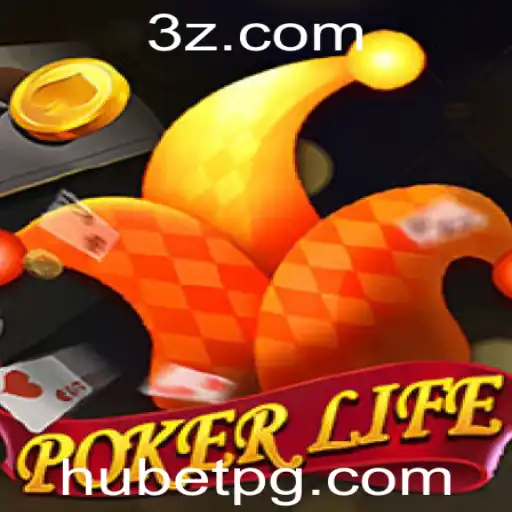 Descubra o Fascinante Mundo de PokerLife: Regras, Estratégias e Novidades