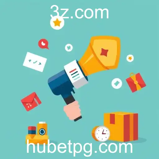 Promoção: A Arte de Engajar com Eficácia