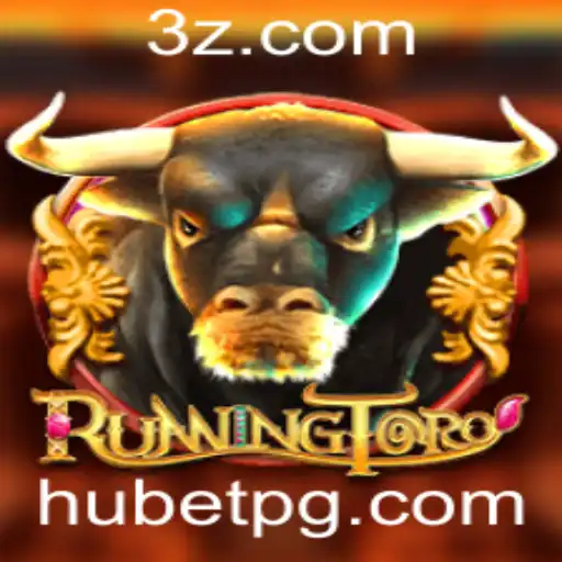 RunningToro: Explorando as Regras e Dinâmica do Jogo com a Chave Hu Bet