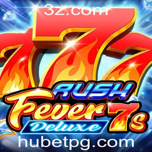 Descubra RushFever7sDeluxe: A Nova Sensação dos Cassinos Online