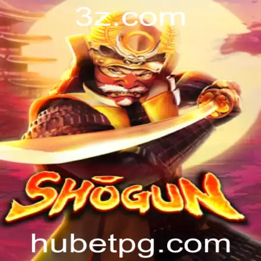 Descubra o Fascinante Mundo do Jogo Shogun e a Estratégia Hu Bet