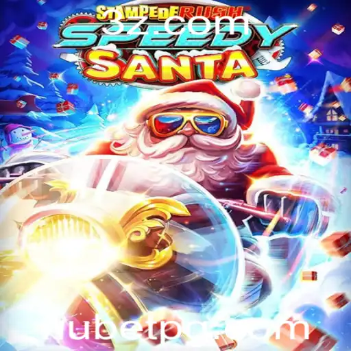 Descubra as Aventuras de StempedeRushSpeedy e Como 'hu bet' se Encaixa no Jogo