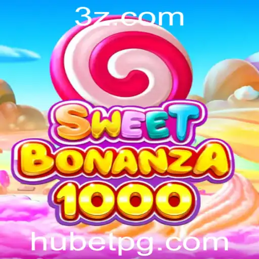 SweetBonanza1000: Explorando o Jogo e suas Regras com HU Bet
