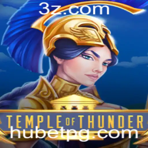 Descubra a Aventura Épica de TempleofThunder: Como Jogar e Vencer
