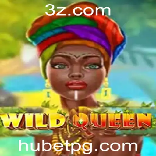 WildQueen: Mergulhando no Mundo da Aventura e Estratégia